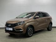 Lada (ВАЗ) XRAY I Ярославль  - изображение 16