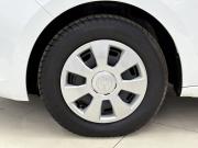 Skoda Rapid I Рестайлинг Ярославль  - изображение 65