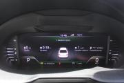 Skoda Octavia III (A7) Рестайлинг Белгород  - изображение 48