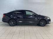 Skoda Rapid I Воронеж  - изображение 28