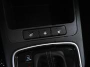 Kia Rio IV Ростов-на-Дону  - изображение 32