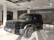 JETOUR T2 Минеральные Воды  - изображение 28