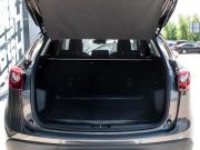 Mazda CX-5 I Рестайлинг Краснодар  - изображение 42