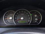 Kia Sorento I Рестайлинг Волгоград  - изображение 29