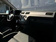 Volkswagen Caddy IV Санкт-Петербург  - изображение 32