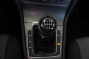 Volkswagen Golf VII Калининград  - изображение 29