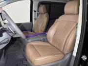Hyundai Staria I Нижний Новгород  - изображение 64