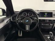 BMW X6 II (F16) Москва  - изображение 32