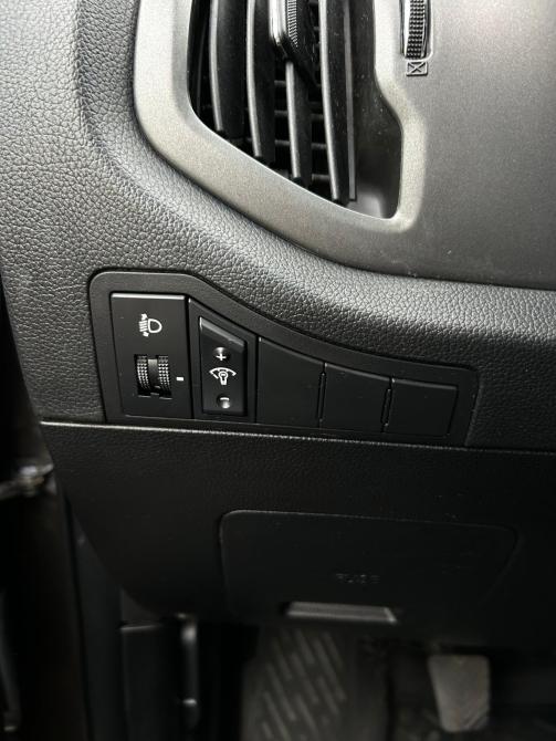 Kia Sportage III Альметьевск  - изображение 22