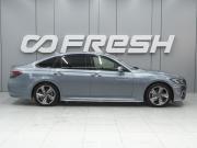 Toyota Crown XV (S220) Ростов-на-Дону  - изображение 26