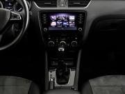 Skoda Octavia III (A7) Рестайлинг Санкт-Петербург  - изображение 34