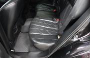 Infiniti FX II (S51) Сургут  - изображение 49