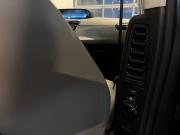 Citroen C4 SpaceTourer I Чебоксары  - изображение 61