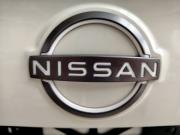 Nissan Qashqai II Рестайлинг 2 Брянск  - изображение 30