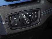 BMW X1 II (F48) Рестайлинг Санкт-Петербург  - изображение 58