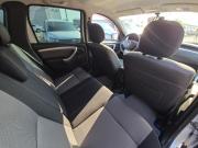 Renault Duster I Саратов  - изображение 64