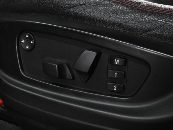 BMW X6 I (E71) с пробегом 2008 года, цена 1 339 000 рублей, 276162 км, внедорожник, Автокод Объявления