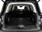 Haval Dargo Санкт-Петербург  - изображение 65