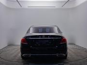 Mercedes-Benz E-Класс V (W213 S213 C238) Москва  - изображение 26
