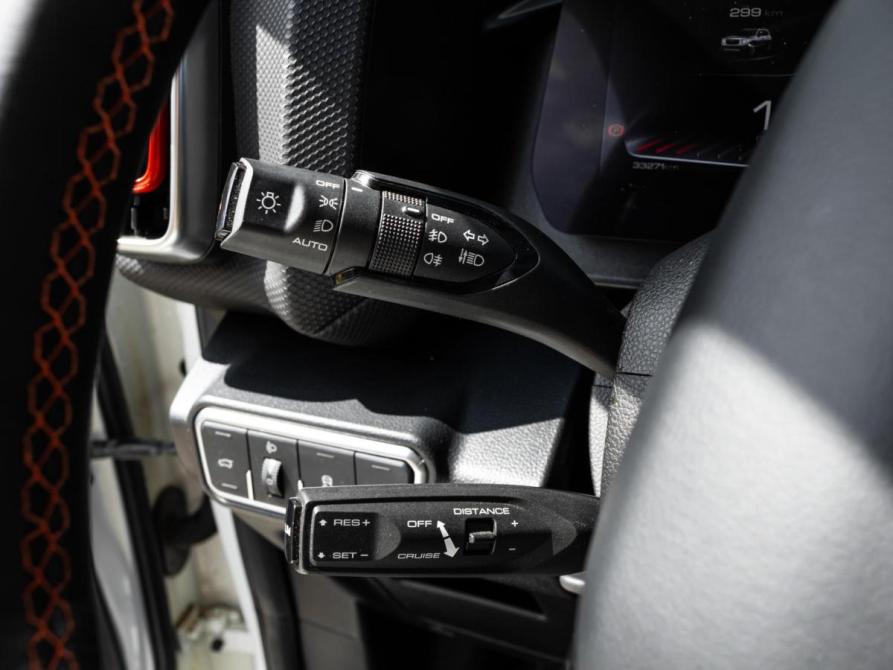Haval Dargo I Ставрополь  - изображение 22