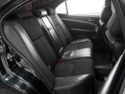 Chevrolet Epica V250 Рестайлинг Тюмень  - изображение 27