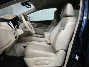 Nissan Murano III (Z52) Екатеринбург  - изображение 45