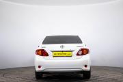 Toyota Corolla X (E140 E150) Пермь  - изображение 26