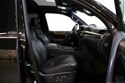Lexus LX III Рестайлинг 2 Сургут  - изображение 59