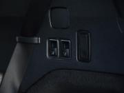 Mercedes-Benz GLS I (X166) Санкт-Петербург  - изображение 65