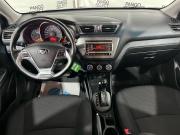 Kia Rio III Рестайлинг Оренбург  - изображение 49