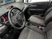 Opel Mokka I Казань  - изображение 29