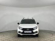 Lada (ВАЗ) Granta I Рестайлинг Воронеж  - изображение 23
