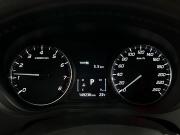 Mitsubishi Outlander III Ижевск  - изображение 35