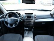 Kia Sorento II Рестайлинг Новосибирск  - изображение 34