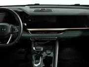 Geely Monjaro I Санкт-Петербург  - изображение 41
