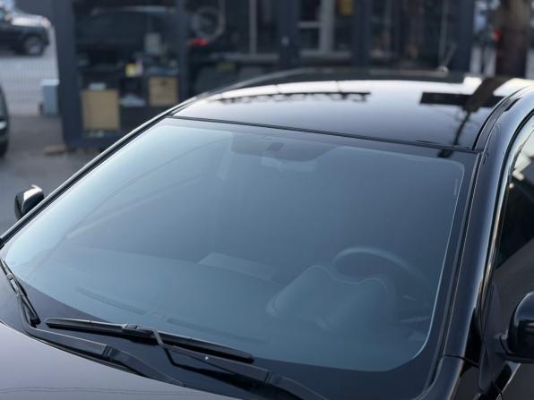 Mitsubishi Lancer X Рестайлинг с пробегом 2012 года, цена 769 000 рублей, 156611 км, седан, Автокод Объявления