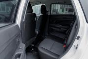 Mitsubishi ASX I Ульяновск  - изображение 47