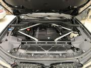 BMW X7 I (G07) Казань  - изображение 33