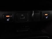 Lada (ВАЗ) Vesta I Рестайлинг (NG) Минеральные Воды  - изображение 34