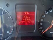 Volkswagen Polo V Саратов  - изображение 44