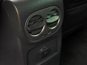 Volkswagen Tiguan I Кропоткин  - изображение 38
