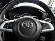Toyota Roomy I Волгоград  - изображение 37