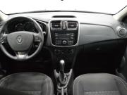 Renault Sandero II Санкт-Петербург  - изображение 29