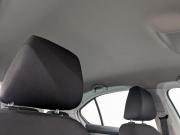 Skoda Octavia III (A7) Рестайлинг Санкт-Петербург  - изображение 50