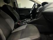 Ford Focus III Кемерово  - изображение 22