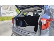 Kia Seltos I Рестайлинг Москва  - изображение 37
