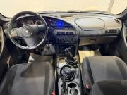 Lada (ВАЗ) Niva Кемерово  - изображение 39
