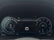 Hyundai Sonata VIII (DN8) Екатеринбург  - изображение 59