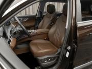 Chery Tiggo 8 Pro Max I Москва  - изображение 39