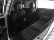 Kia Sportage III Тюмень  - изображение 31